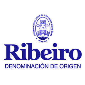 Denominación de Origen Ribeiro