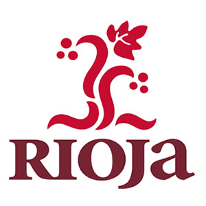 Denominación de Origen Rioja
